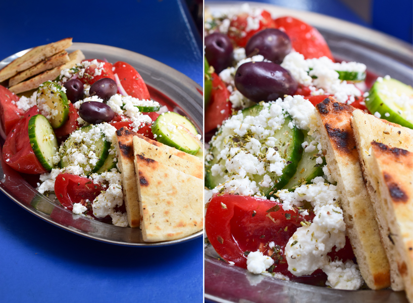 souvlaki-GR-greek-salad