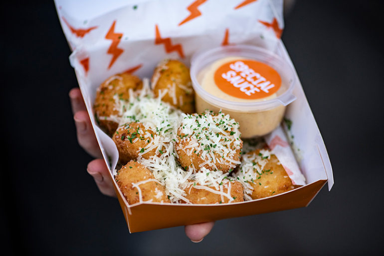 halloumipopcornstreetgreek My Greek Salad Greek Recipes & Stories